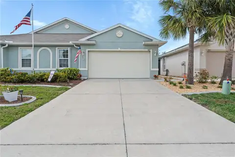 7497 W LENOX CIR — home for sale
