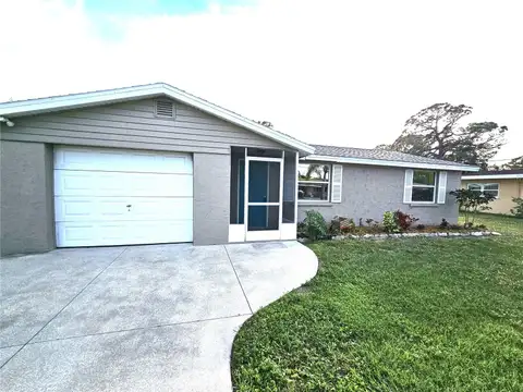 1585 DAVID PL — home for sale