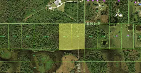 00006 SR31 — home for sale