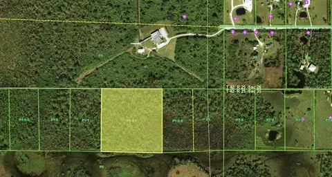 00005 SR31 — home for sale