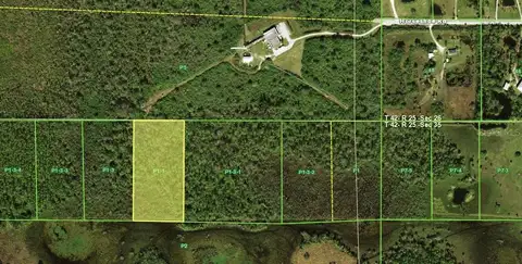 00004 SR31 — home for sale