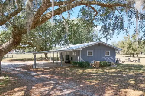 36740 RESERVE DR — home for sale