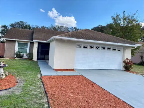 12355 CORIANDER DR — home for sale