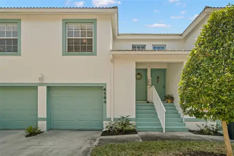 6594 FAIRWAY GARDENS DR #6594 — home for sale