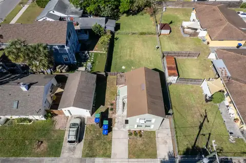 441 CLAY ST — home for sale