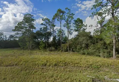 1329 ST AUGUSTINE CT — home for sale