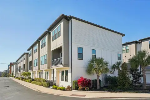 2511 N GRADY AVE #41 — home for sale