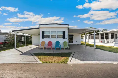 37150 SANDRA AVE — home for sale