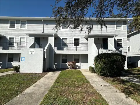 7129 E BANK DR #7129 — home for sale