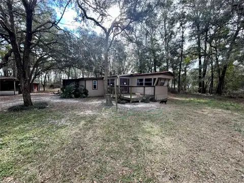 232 SW LENVIL LN — home for sale