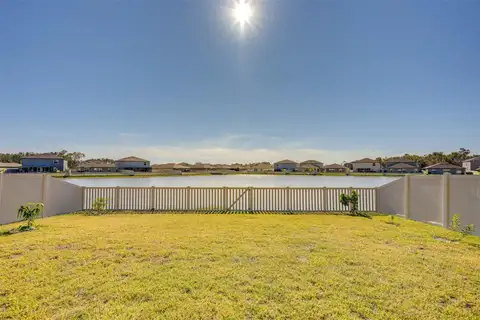 1885 RED LOOP — home for sale