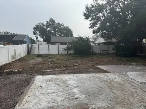 3130 CHALON ST — home for sale