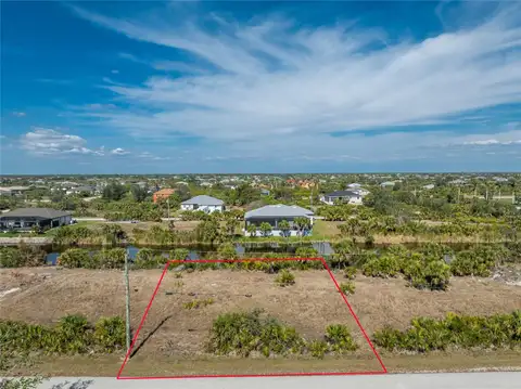 10884 MCALESTER CIR — home for sale