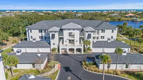 455 RIVERFRONT #201-A — home for sale