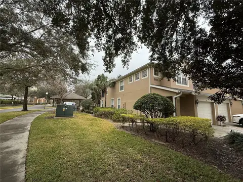 2511 METRO SEVILLA DR #101 — home for sale