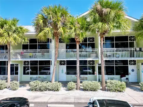 611 DESTINY DR #604 — home for sale