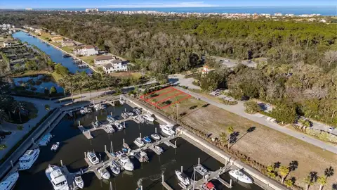 98 HARBOR VILLAGE PT S — home for sale
