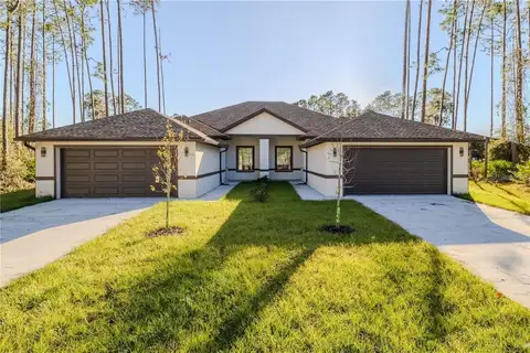 104 WELLWOOD LN #B — home for sale