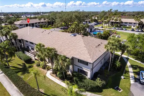 1515 FORREST NELSON BLVD #D103 — home for sale