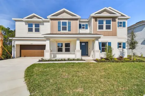 33653 SEAFARER LN — home for sale