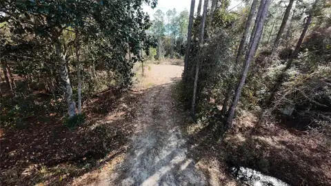 LOT 6 BLOCK 115 S 8TH ST — home for sale