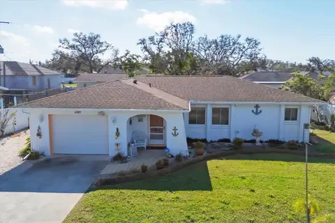 1181 SOUTHLAND RD — home for sale