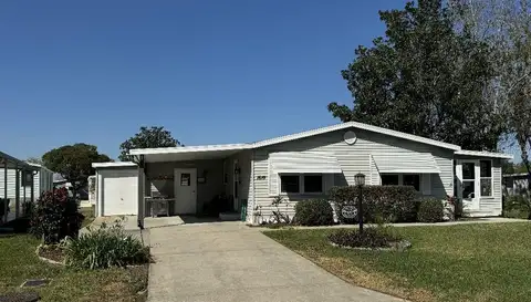 1610 BAYHILL DR — home for sale