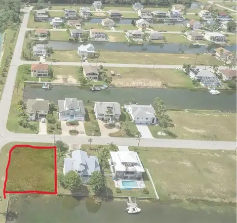 4065 SHEEPHEAD DR — home for sale
