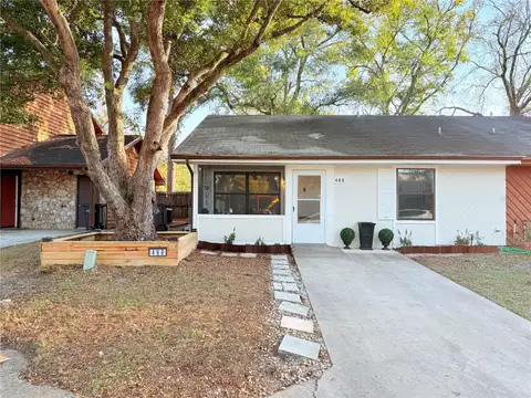 488 TAMARACK ST — home for sale