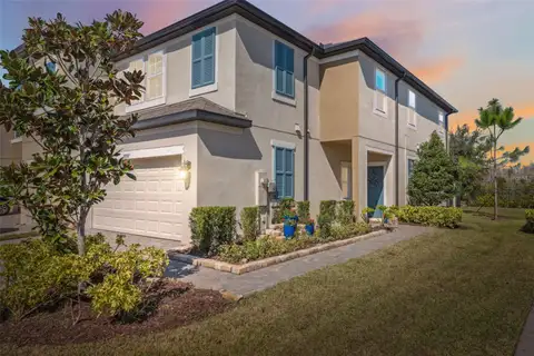 29917 SOUTHWELL LN — home for sale