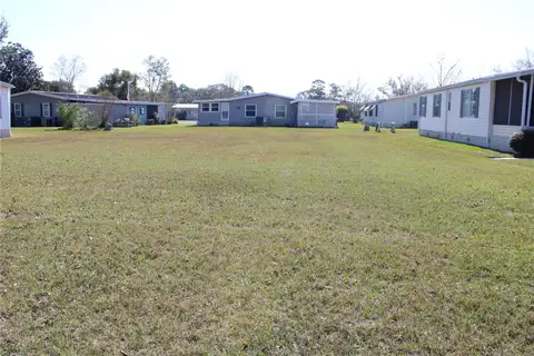Lot 141 STACEY DR — home for sale