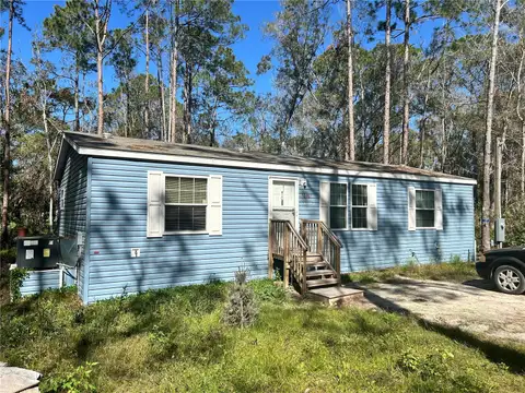 13107 TEXEL AVE — home for sale