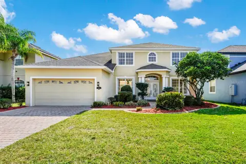 137 KAYS LANDING DR — home for sale