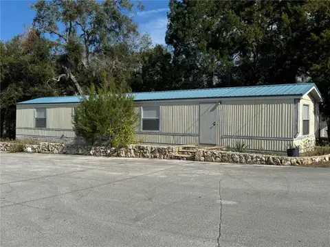 11679 E HWY 25 #15 — home for sale