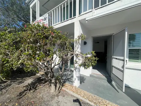 1001 INLET CIR #169 — home for sale