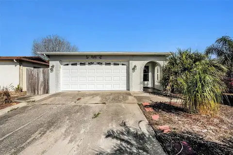 8341 MOULTON DR — home for sale