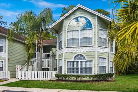 2007 ROYAL BAY BLVD #144 — home for sale