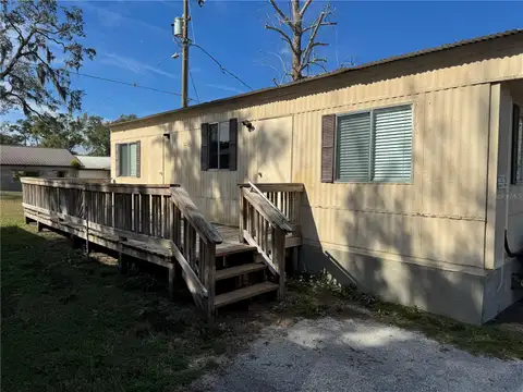 11701 E HWY 25 #2 — home for sale