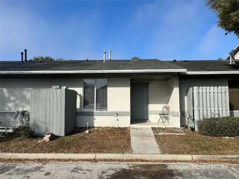 1324 EAGLE LN — home for sale