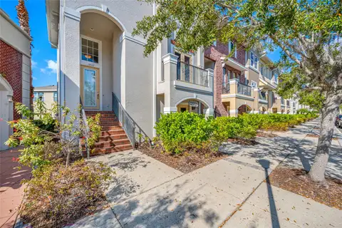 12557 BASSBROOK LN — home for sale