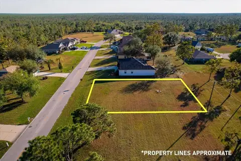 25792 PRADA DR — home for sale