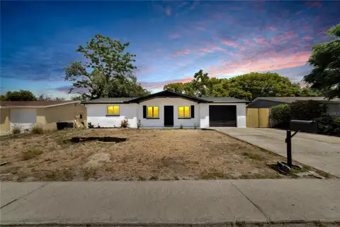 11524 NEWELL DR — home for sale