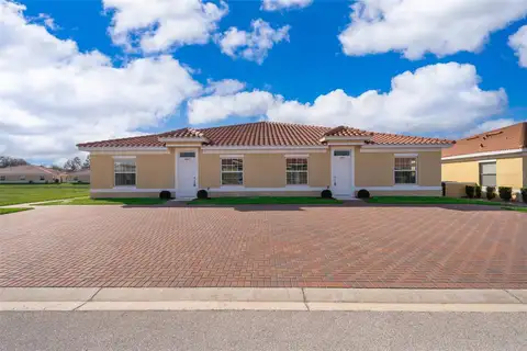 1732 PACIFIC RD — home for sale