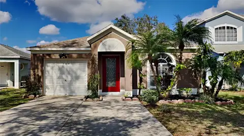 413 MAPLE POINTE DR — home for sale