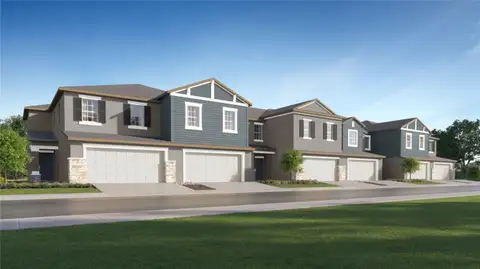 9276 BONITA MAR DR — home for sale