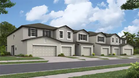 13229 EMPRESS JEWEL TRL — home for sale