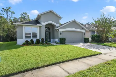 2554 CYPRESS TRACE CIR — home for sale