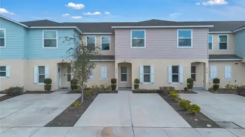 4846 CORAL CASTLE DR — home for sale