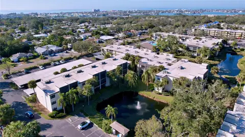 11945 143RD ST #7122 — home for sale