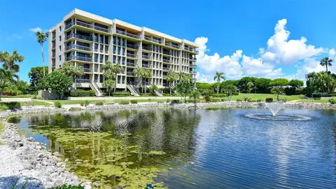 1105 GULF OF MEXICO DR #603 — home for sale